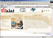Balat