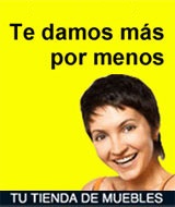 mueblesdister.es